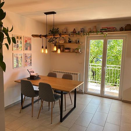 בפורטורוז Apartment Cvetka מראה חיצוני תמונה
