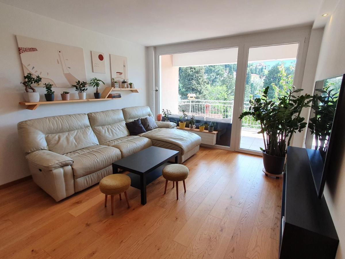 בפורטורוז Apartment Cvetka מראה חיצוני תמונה