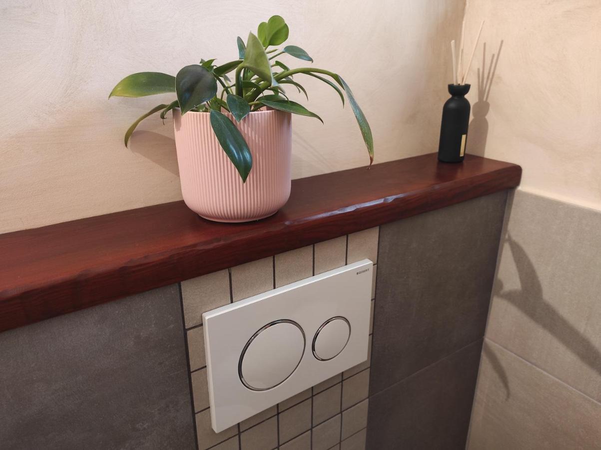 בפורטורוז Apartment Cvetka מראה חיצוני תמונה