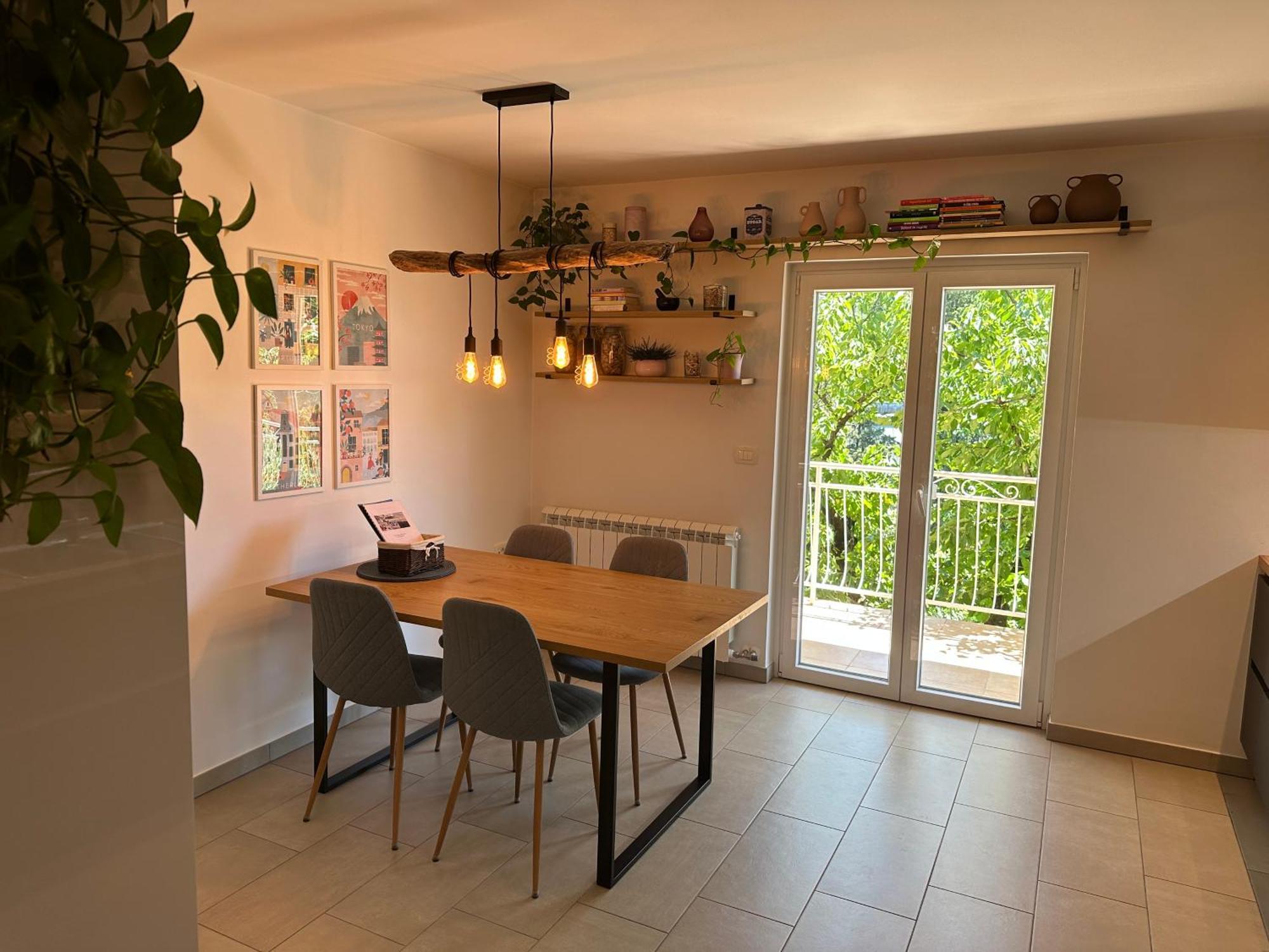 בפורטורוז Apartment Cvetka מראה חיצוני תמונה