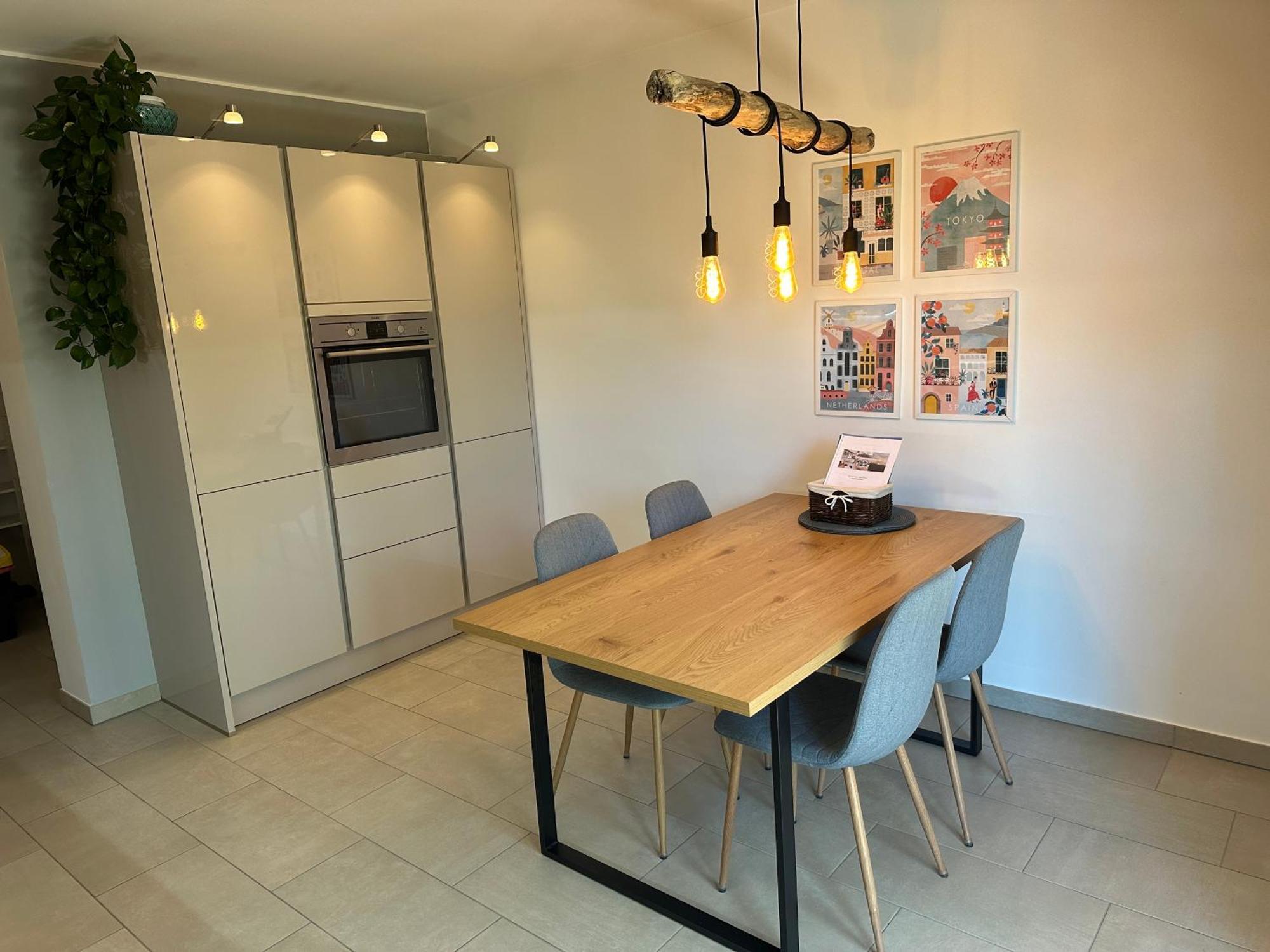 בפורטורוז Apartment Cvetka מראה חיצוני תמונה