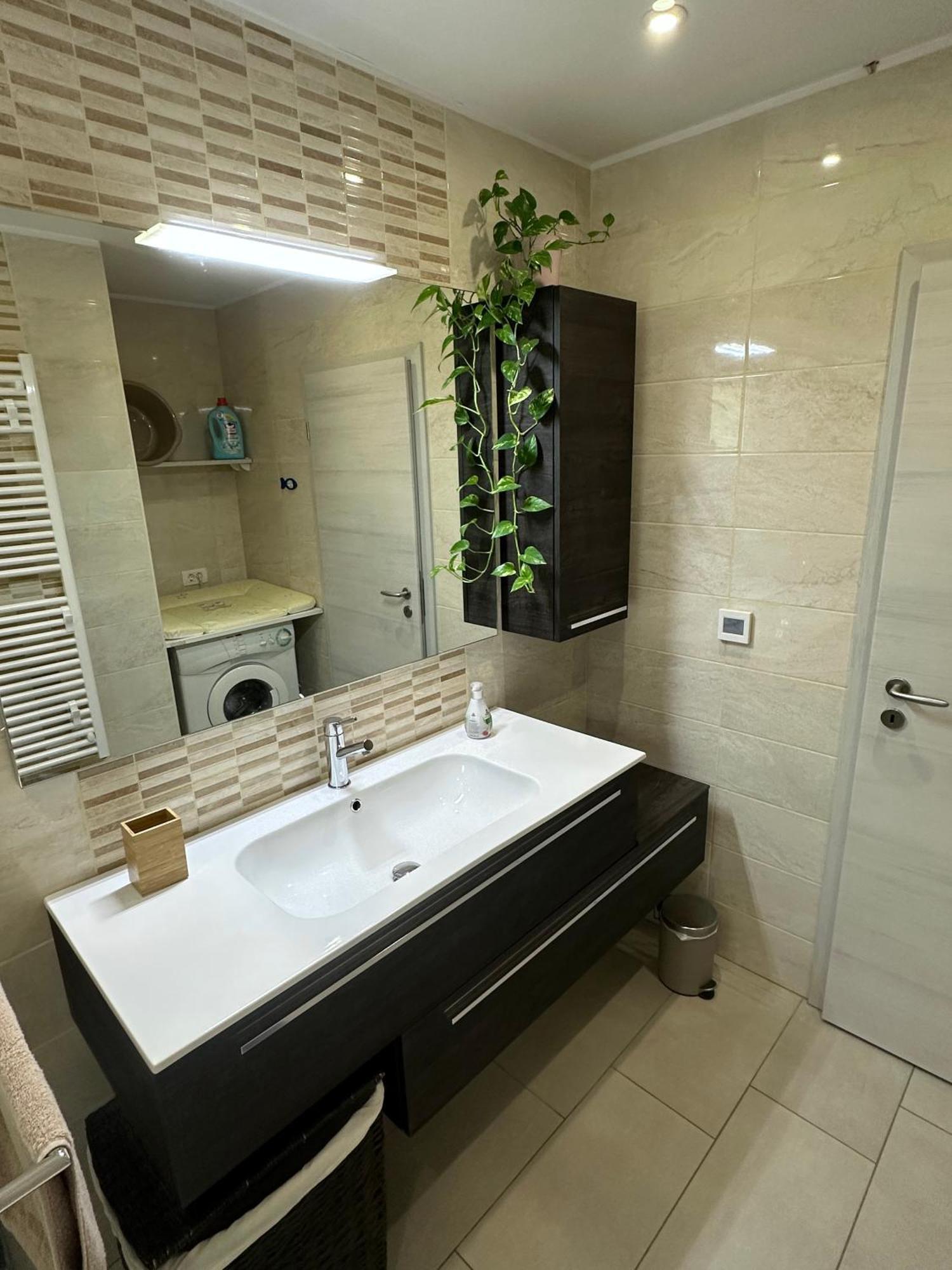 בפורטורוז Apartment Cvetka מראה חיצוני תמונה