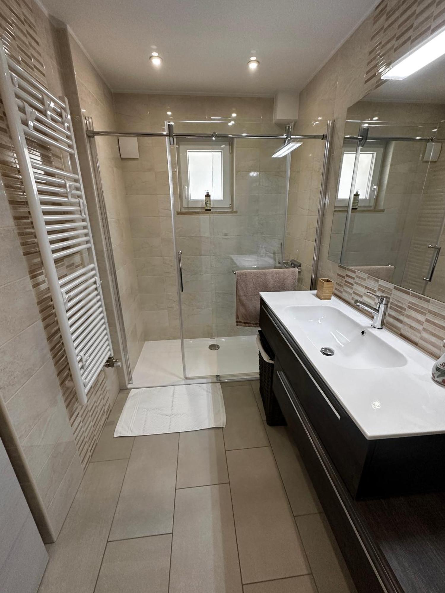 בפורטורוז Apartment Cvetka מראה חיצוני תמונה